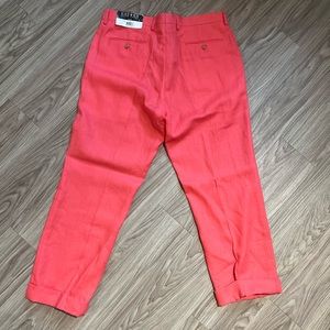 Lauren Ralph pants